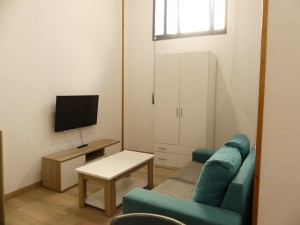 3_ao4itiokri_Monqar_Playa Apartamento 5 (5).jpg